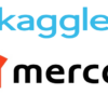 Kaggle メルカリ価格予想チャレンジの初心者チュートリアル