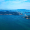 Thumbnail of related posts 180