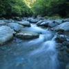 Thumbnail of related posts 082