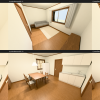 Thumbnail of related posts 198