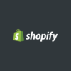 バックアップと複製 · Shopify ヘルプセンター