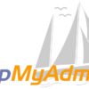 【完全初心者向け】Amazon Lightsail のphpMyAdminにセキュアに接続する方法【画像多
