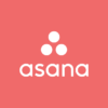 CSV インポート機能 • Asana 製品ガイド