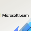 IIS パフォーマンス の最適化 - BizTalk Server | Microsoft Learn
