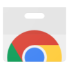 iMacros for Chrome - Chrome ウェブストア