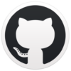 GitHub - git/git: Git Source Code Mirror - This is a publish-only repository but