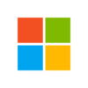 Visual Studio Code – コード エディター | Microsoft Azure