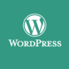 WordPress | WP REST APIでの投稿本文をGutenbergのブロック要素にする方法 | ONE NOT