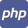 PHP: PHP 5.6.x から PHP 7.0.x への移行 - Manual
