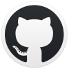 Release v0.6.0 · iwadjp/disk-insight · GitHub