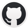 Fix: add boundary checks for SetRevTime and SetLines in CvsLog.cpp to… · iwadjp/